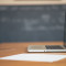 average law school personal statement length average law school personal statement length