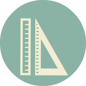 Ucas personal statement font size image