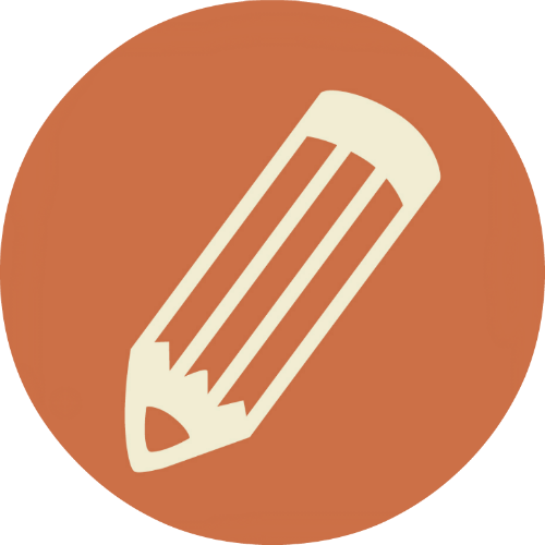 Personal statement counter picture