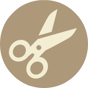 Personal statement checklist picture