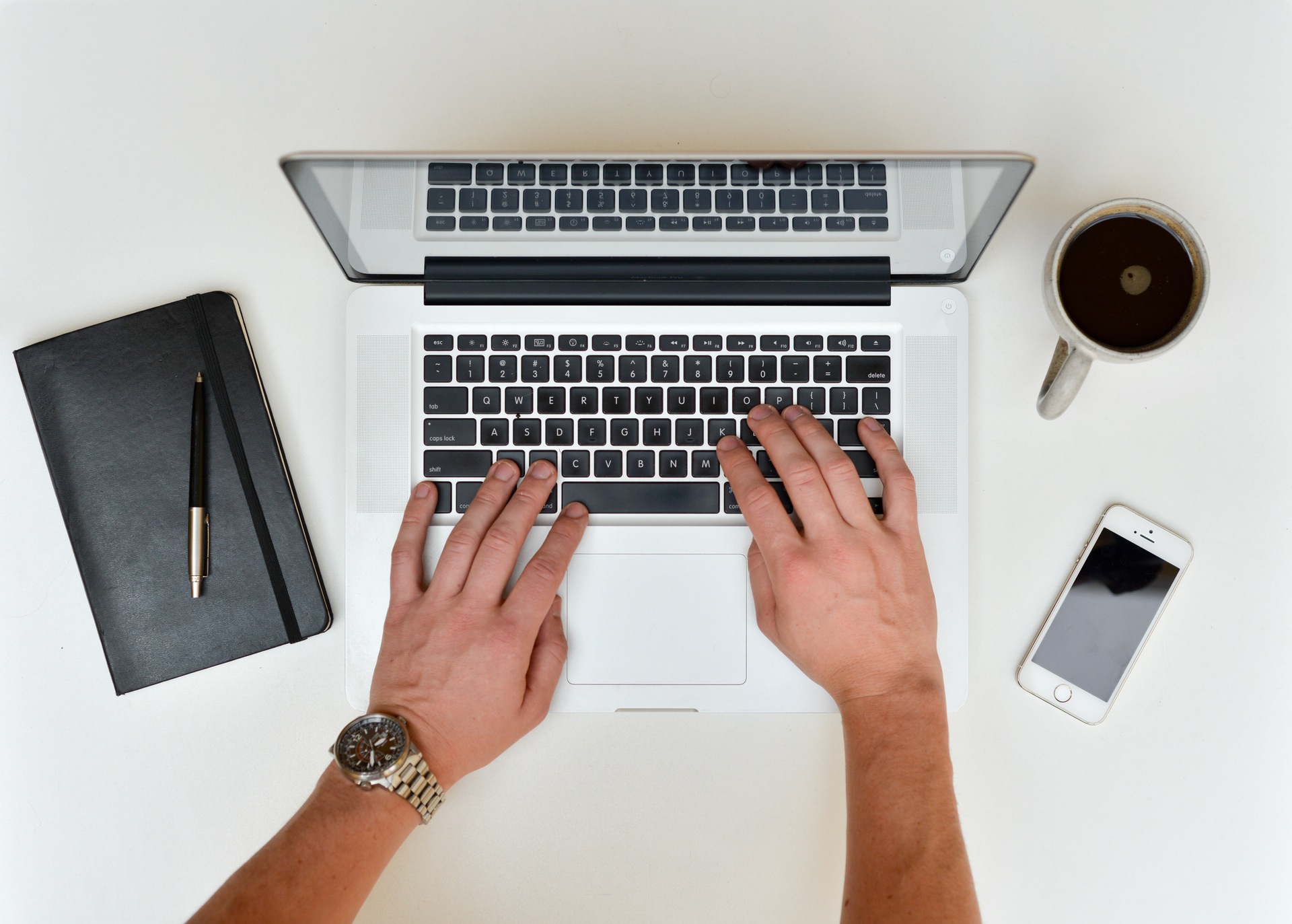 Residency Personal Statement Length