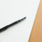 Amcas essay length