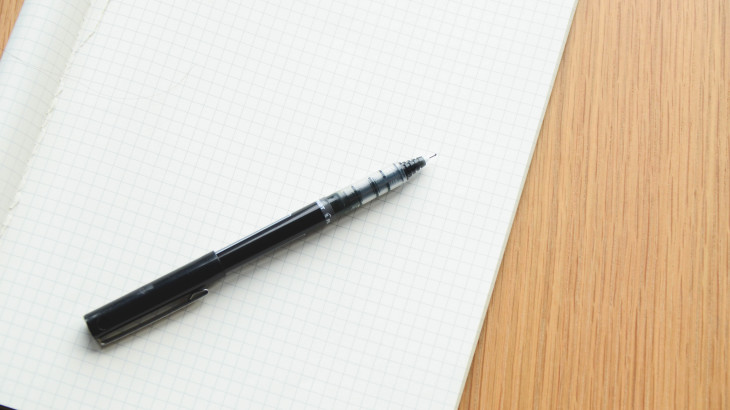 AMCAS Personal Statement Length