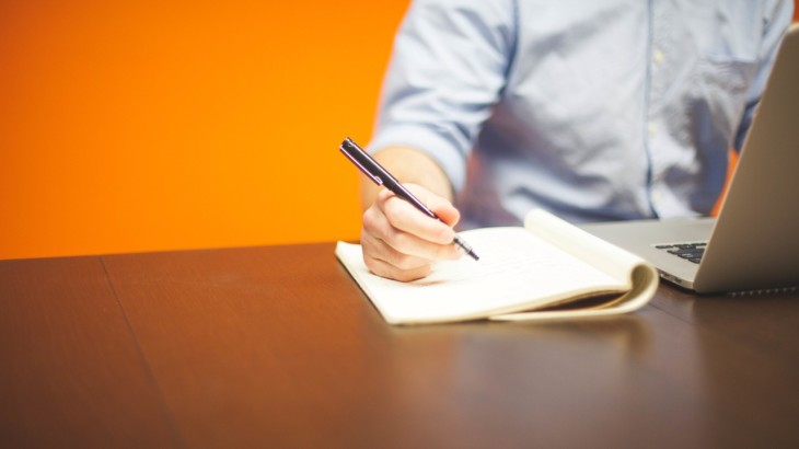 Postgraduate Personal Statement Length