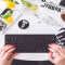 Word Count Checker