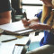 uni personal statement length Personal Statement Tips