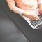Proper Check Writing Online